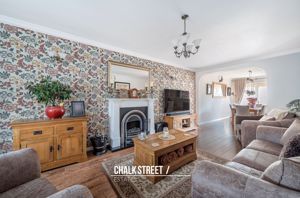 Photo 18- click for photo gallery